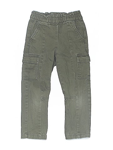 Baby Gap Cargo Pants (view 1)