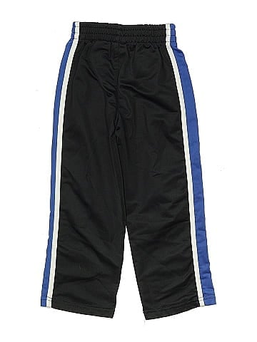 Puma Track Pants (view 2)