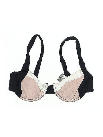 Tavik Swimwear Swimsuit Top (view 1)
