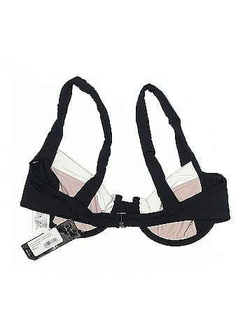 Tavik Swimwear Swimsuit Top (view 2)