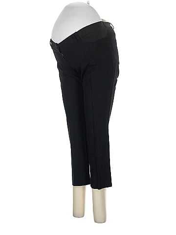 ASOS Dress Pants (view 1)