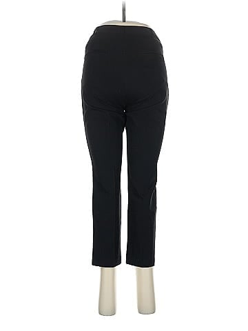 ASOS Dress Pants (view 2)