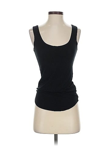 Majestic Filatures Tank Top (view 1)