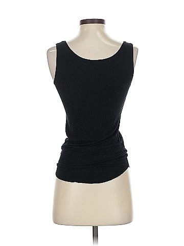 Majestic Filatures Tank Top (view 2)
