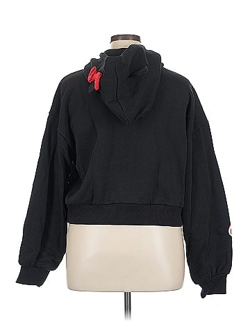 Forever 21 for Hello Kitty Sweatshirt (view 2)