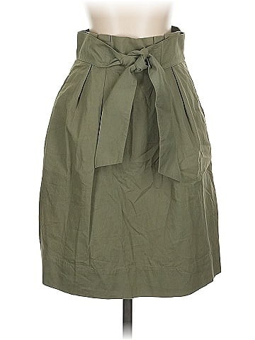 H&M Casual Skirt (view 1)
