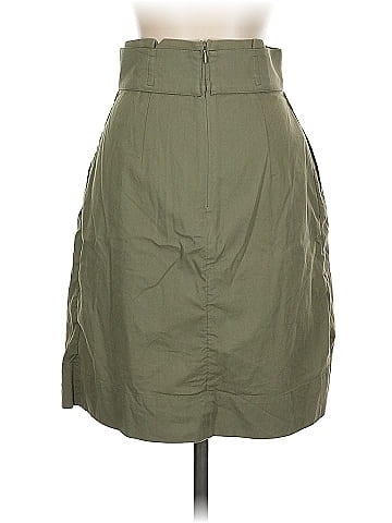H&M Casual Skirt (view 2)