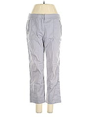 Zenergy By Chico's Casual Pants