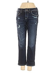 Silver Jeans Co. Jeans