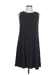 Ann Taylor Loft Outlet Casual Dress