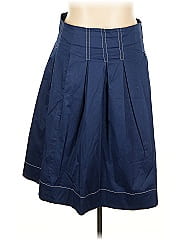 Eloquii Casual Skirt