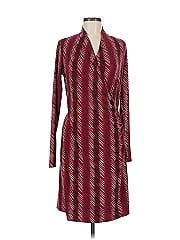 Norma Kamali Casual Dress
