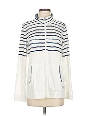 T By Talbots Cardigan