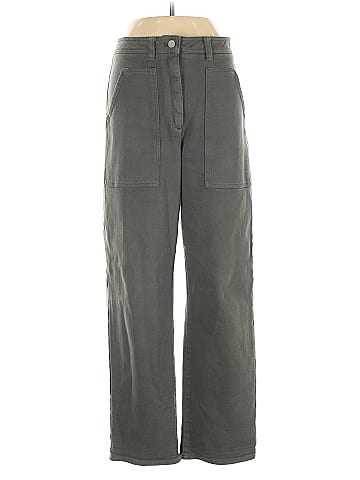 Wilfred Free Casual Pants (view 1)