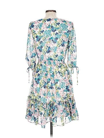 Taylor Casual Dress (view 2)
