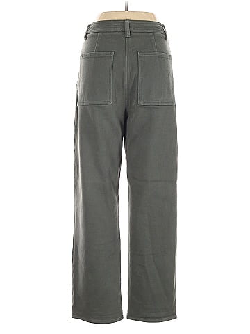 Wilfred Free Casual Pants (view 2)