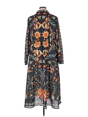 BLOOMCHIC Casual Dress (view 2)