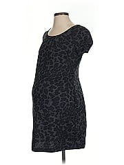 A Pea In The Pod Casual Dress