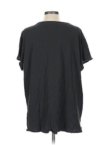 Show Me Your Mumu Short Sleeve T-Shirt (view 2)