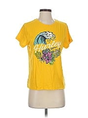 Hurley Short Sleeve T Shirt