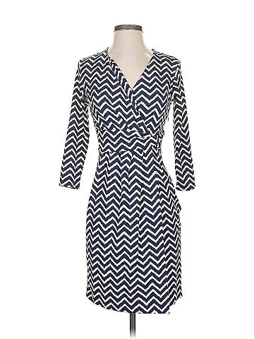 Talbots Casual Dress (view 1)