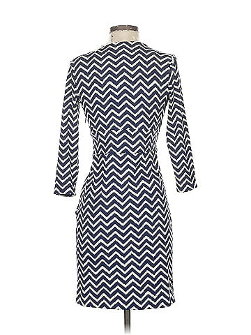 Talbots Casual Dress (view 2)