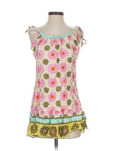 Maaji Casual Dress (view 1)