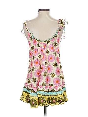 Maaji Casual Dress (view 2)