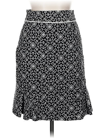 John Paul Richard Casual Skirt (view 1)