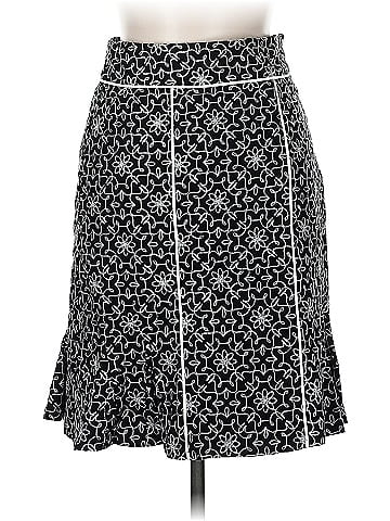John Paul Richard Casual Skirt (view 2)