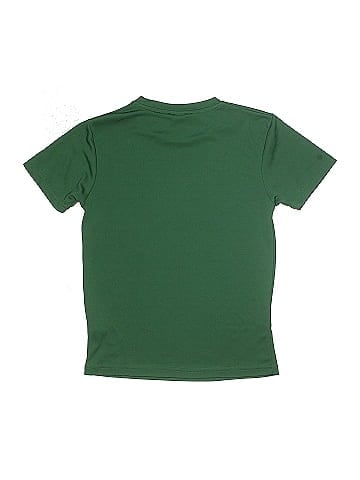 Harry Potter Short Sleeve T-Shirt (view 2)