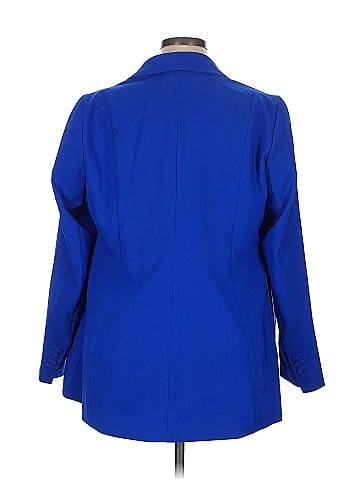 Studio by Torrid Blazer (view 2)