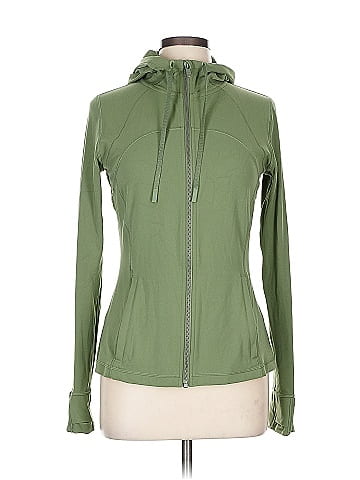 Lululemon Athletica Jacket (view 1)