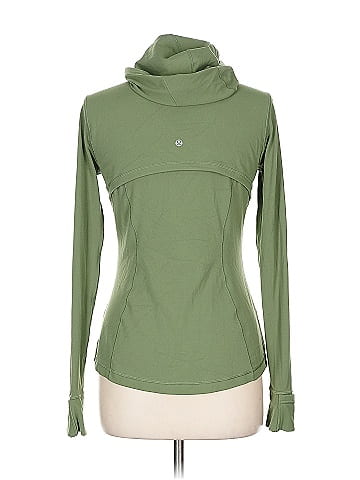 Lululemon Athletica Jacket (view 2)