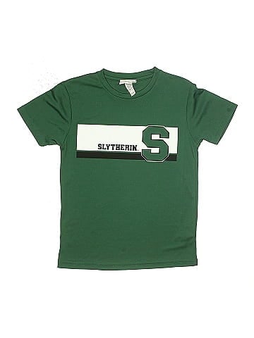 Harry Potter Short Sleeve T-Shirt (view 1)