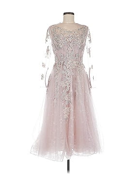 Mac Duggal Women's Clothing On Sale Up To 90% Off Retail