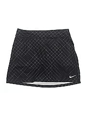 Nike Golf Active Skort