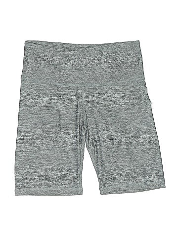 Active by Old Navy Athletic Shorts (view 1)