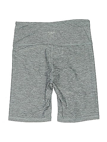 Active by Old Navy Athletic Shorts (view 2)