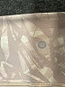 Lululemon Athletica Print Ivory Active Pants Size 2 - photo 6