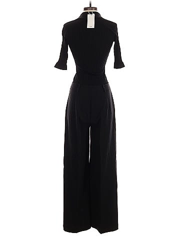 MNG Jumpsuit (view 2)