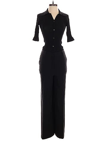MNG Jumpsuit (view 1)