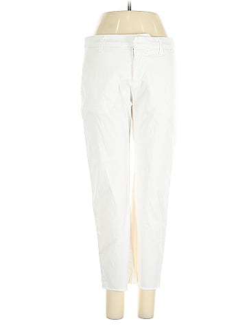 Frank & Eileen Jeans (view 1)
