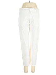 Frank & Eileen Jeans