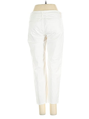 Frank & Eileen Jeans (view 2)