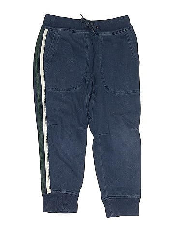 Gap Kids Sweatpants (view 1)