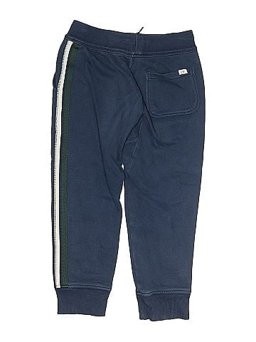 Gap Kids Sweatpants (view 2)