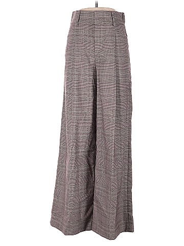Banana Republic Factory Store Dress Pants (view 1)