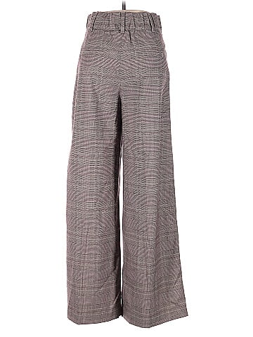 Banana Republic Factory Store Dress Pants (view 2)