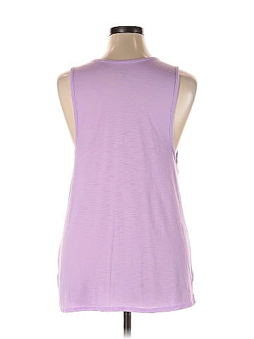 Active by Old Navy Tank Top (view 2)